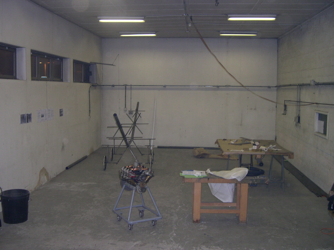 atelier